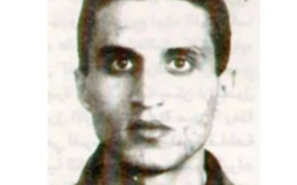 Informe del Mossad reveló quién manejaba el coche bomba en el atentado a la Embajada de Israel