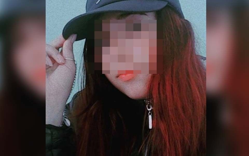 Tras varias horas de angustia apareció en Salta la joven de La Plata que estaba desaparecida