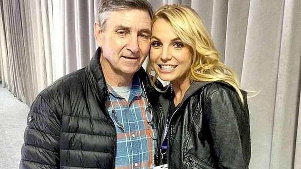 Britney Spears, “traumatizada”, no volverá a declarar sobre su padre en la Justicia