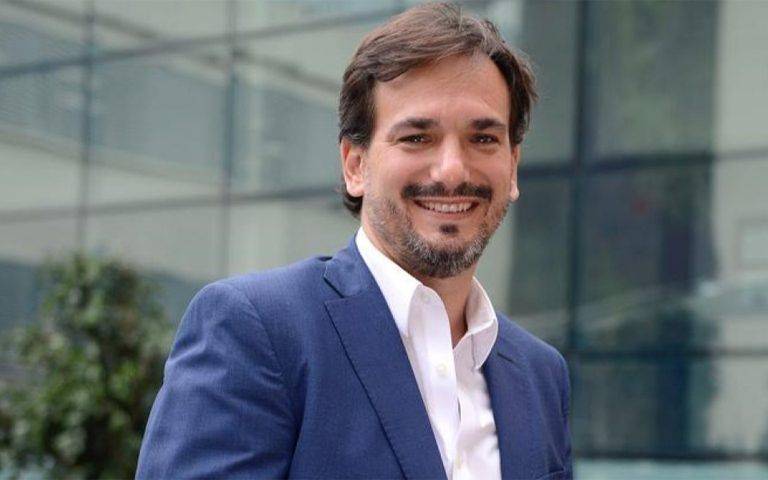 "Mucha experiencia y vocación de servicio"