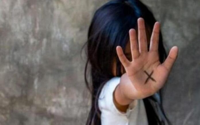 Día Mundial contra la Trata de Persona: alerta sobre víctimas con discapacidad