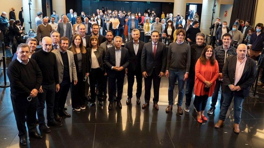 Desde la oposición insisten en que los cambios son “más de lo mismo”