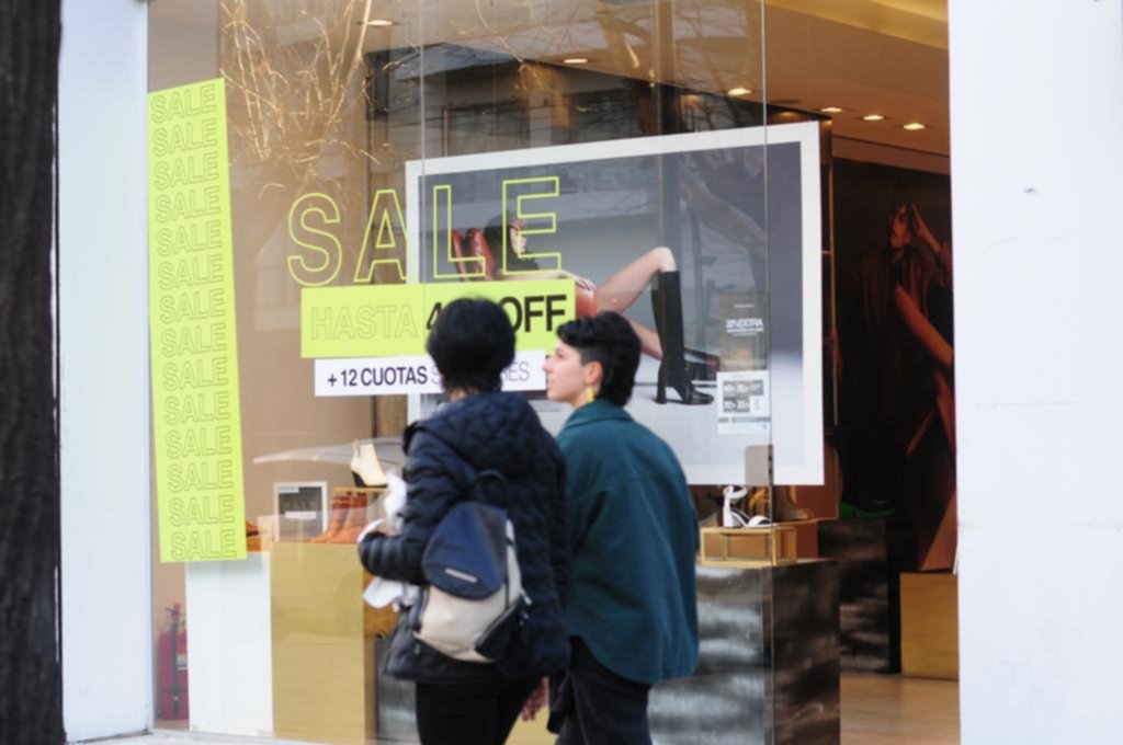 La situación económica retrasa la temporada “alta” de liquidaciones