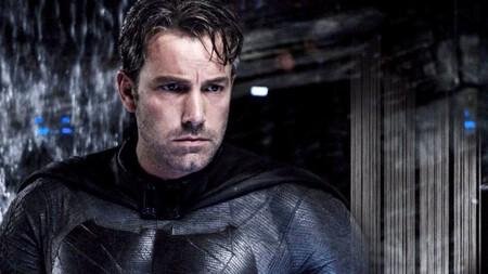 Celebran los fans: Ben Affleck volverá a ser Batman