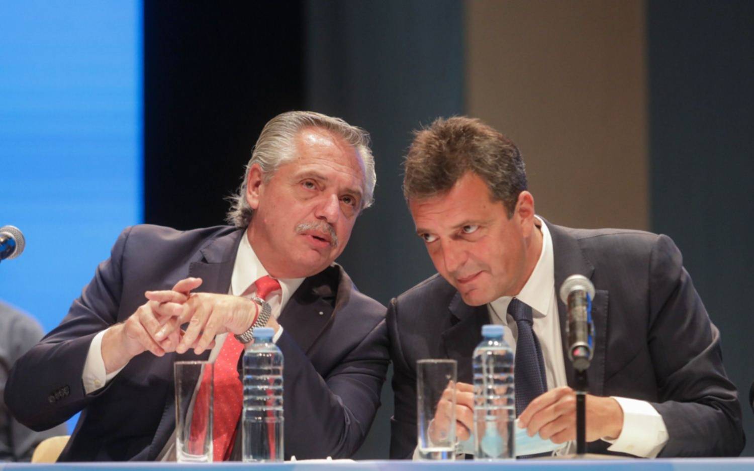 Incentivos fiscales para generar dólares: entre las primeras medidas que se anunciarían