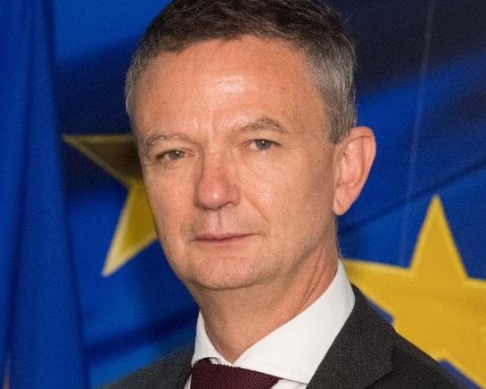 La UE quiere predicar con el ejemplo para el ahorro de energía rusa