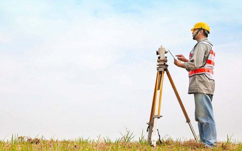 Agrimensores bonaerenses proponen crear un Observatorio de Valores