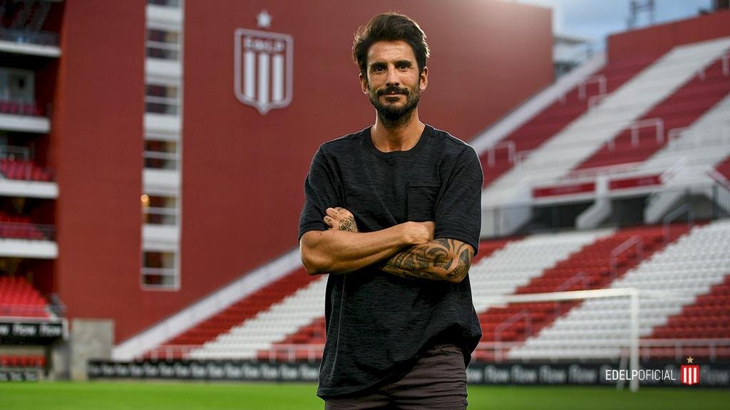 Cambios en la estructura del fútbol albirrojo