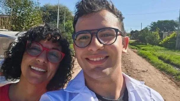 La querella pide agregar agravantes a las acusaciones y la defensa apelará