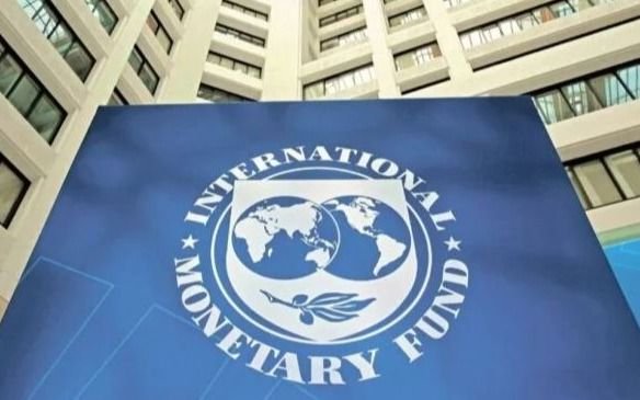 El Gobierno envía emisarios a Washington para avanzar en el nuevo acuerdo con el FMI