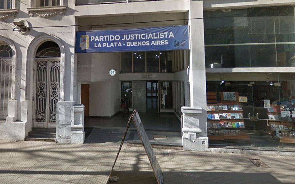 Elecciones 2023: el PJ habilitó finalmente a Arias en La Plata y Zamora en Tigre