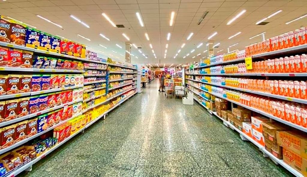 Es posible evitar la hiperinflación, pero la estanflación es cada vez más evidente y tiende a agravarse