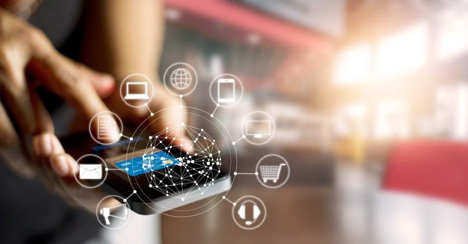 La banca digital crece y se consolida en el país