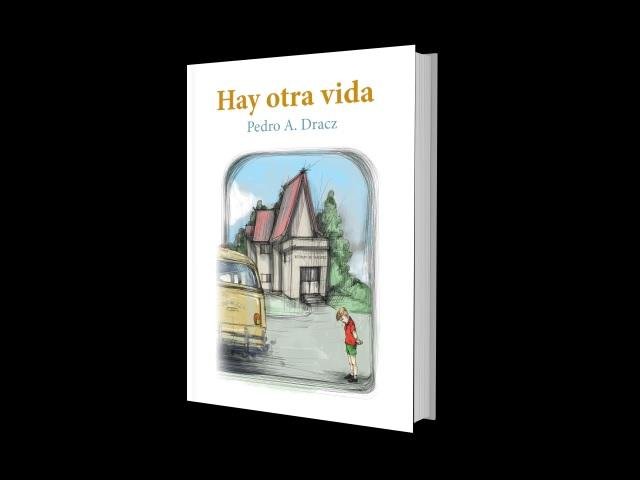Una mirada íntima sobre los institutos de menores