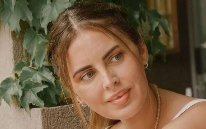 Famosos piden cadenas de oración por la salud de Silvina Luna: "Las novedades no son buenas, recemos por ella"