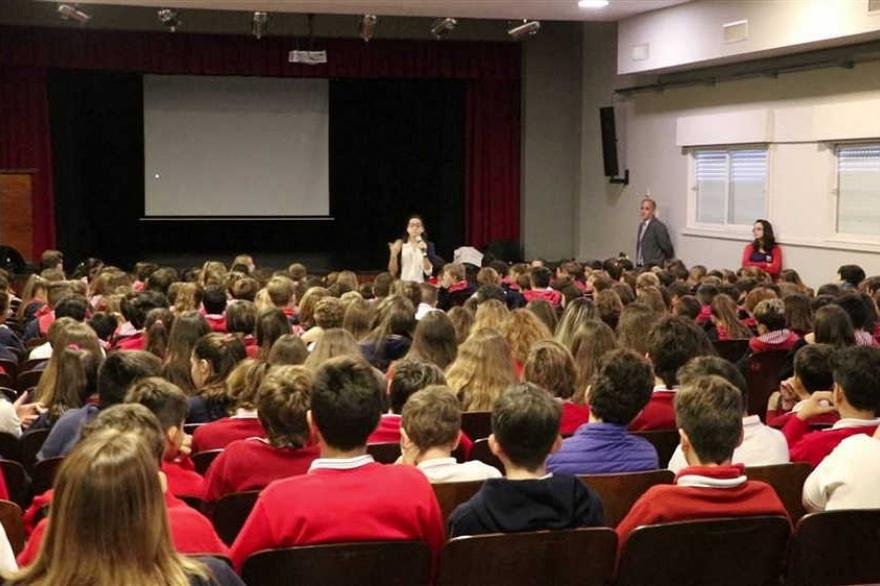 Colegios privados piden salir del programa “Precios Justos”