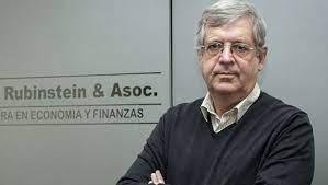 Misión clave con el FMI: por 6.800 millones de dólares