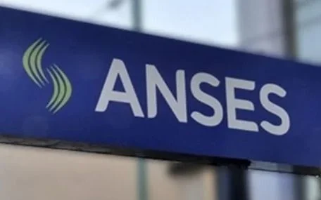 Anses cuándo cobro: AUH, jubilaciones, PNC, Desempleo, Tarjeta Alimentar y más en el calendario de pagos de este lunes 3 de julio de 2023