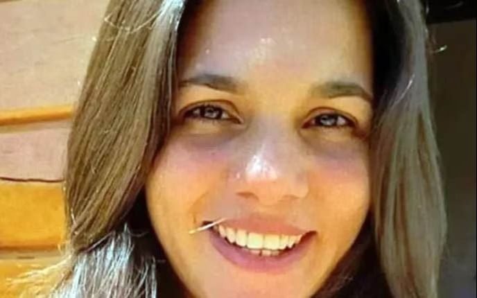 Mató a una joven que contrató para tener hijos pero no es femicidio porque se autopercibe mujer