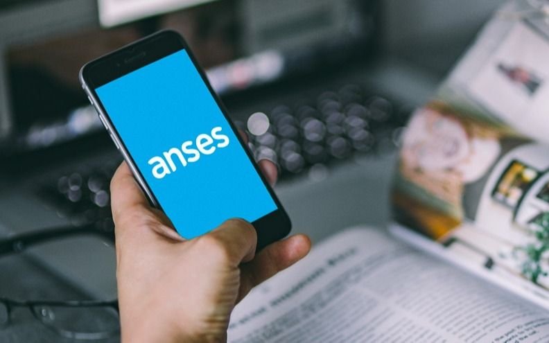 Anses: Paso A Paso, Cómo Entrar A La Moratoria Para Jubilarte Si No ...