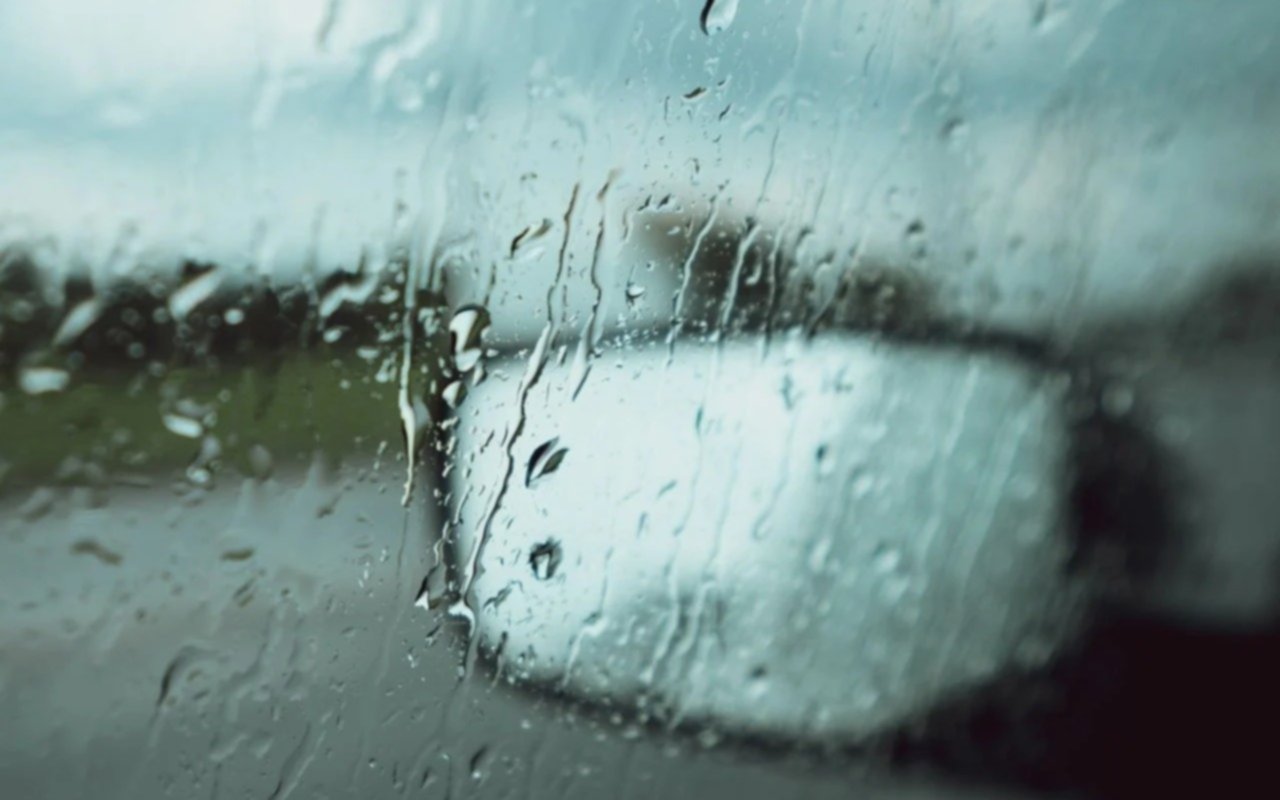 Se vienen las lluvias: así estará el clima en La Plata