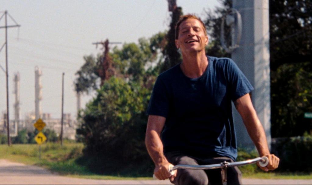 Sean Baker: el director de los caídos del sueño americano