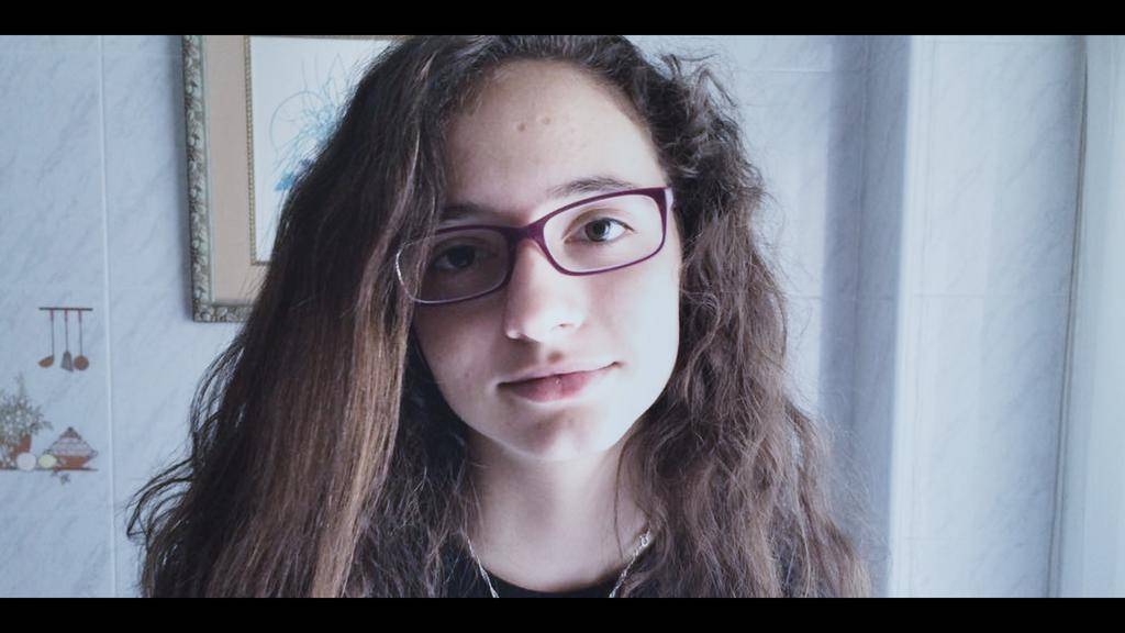 “548 días: captada por una secta”, estremecedora serie documental en Star+