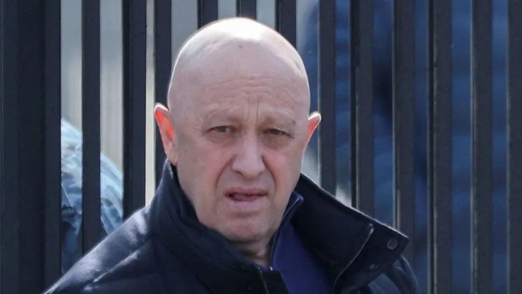Mercenarios de Wagner ya entrenan en Bielorrusia