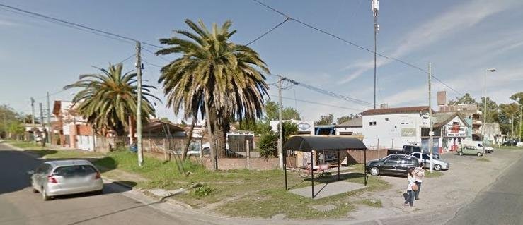 Otro ataque en City Bell expone la dura realidad de un delito enraizado