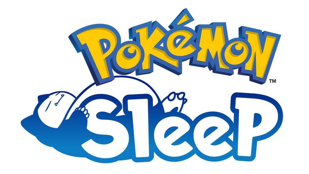 Pokémon Sleep: para ganar hay que dormir