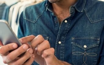 Cómo y quiénes pueden obtener $1.000 gratis cargando SUBE y crédito en el celular