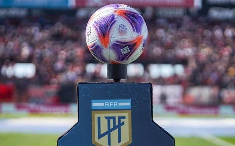 Estudiantes y Gimnasia con agenda intensa: horario y días de los cinco partidos en una semana