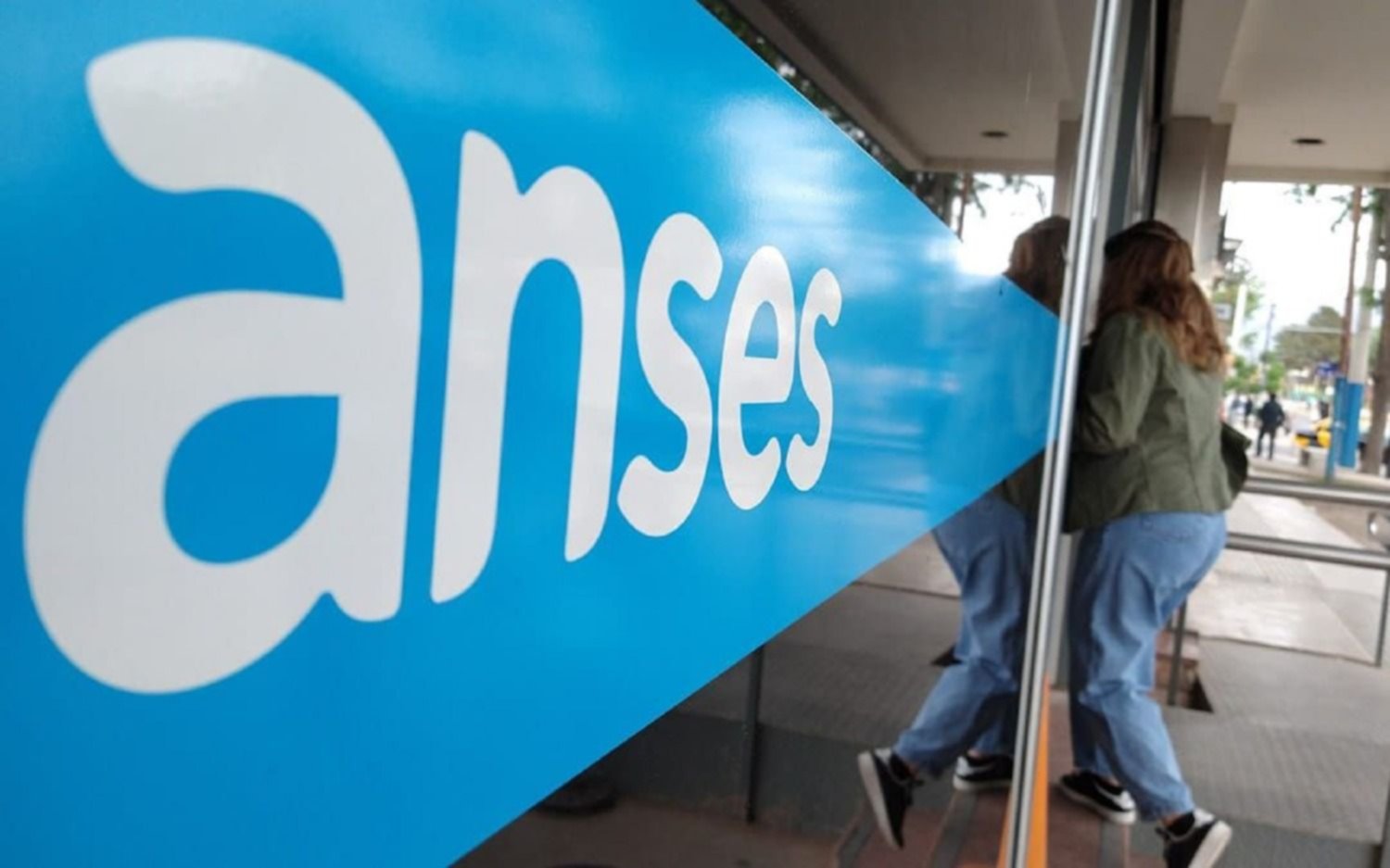 Anses cuándo cobro: AUH, jubilaciones, PNC, Desempleo, Tarjeta Alimentar y más en el calendario de pagos de este miércoles 5 de julio de 2023