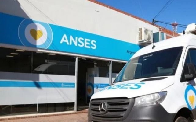 Anses confirmó fechas de pago de julio 2023 para Programa Alimentar para AUH y Asignación por Embarazo