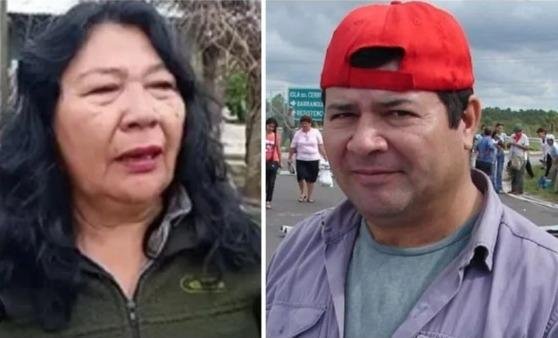 ¿Un mensaje encriptado por nota a Emerenciano?