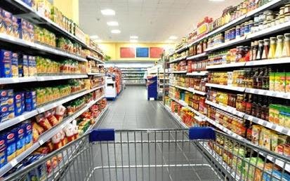 Creen que la inflación de junio será un poco más baja, muy cerca del 7%