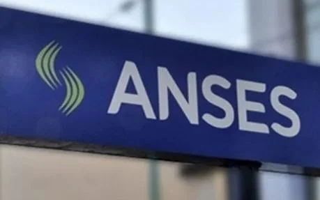 Anses cuándo cobro: AUH, jubilaciones, PNC, Desempleo, Tarjeta Alimentar y más en el calendario de pagos de este jueves 6 de julio de 2023