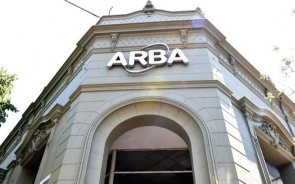 Arba, con su reforma de Ingresos Brutos, eximió a 10.000 pymes de actuar como agentes de retención