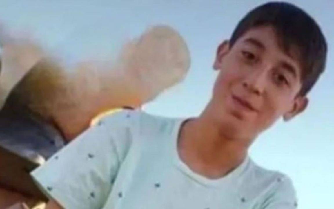 Para el abogado de la familia, a Joaquín Sperani su amigo “le tendió una trampa mortal”