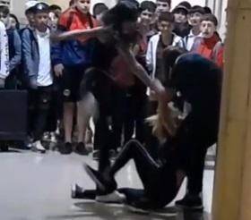 Actualizan la guía para tratar la violencia escolar