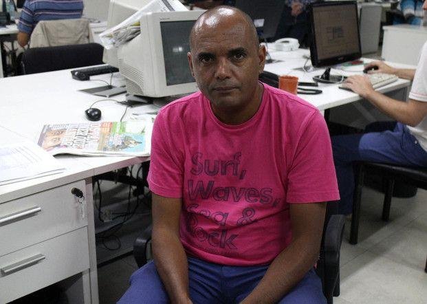 Marcelo Fortes dejó un enorme legado y se lo recordará por siempre