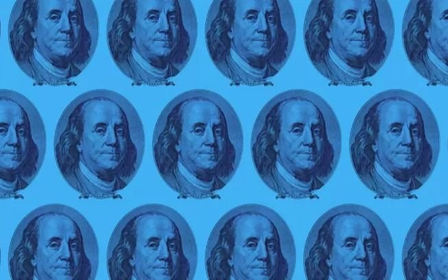 Los mercados se derrumbaron, la tasa de EE.UU. aumenta y Argentina es la que más sufre