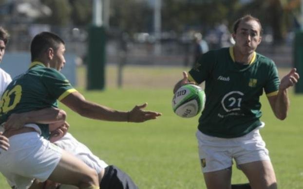 Los Tilos quiere confirmar su repunte