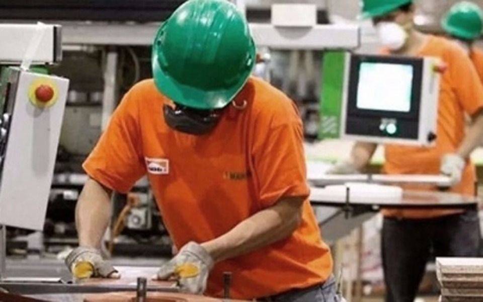 Búsqueda de empleo en La Plata: no te pierdas esos ofrecimientos de trabajo