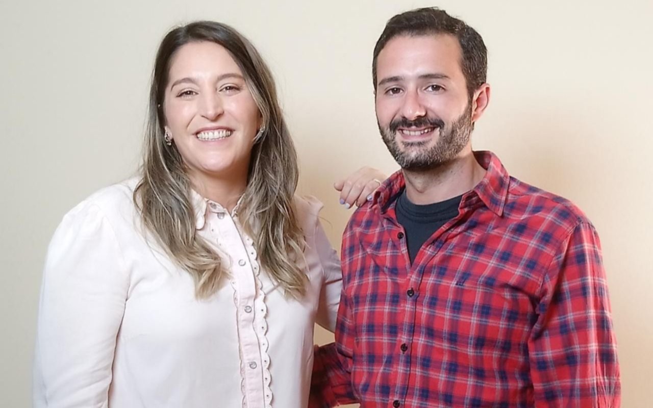 Elecciones 2023: el Nuevo MAS lanza a sus candidatos de La Plata