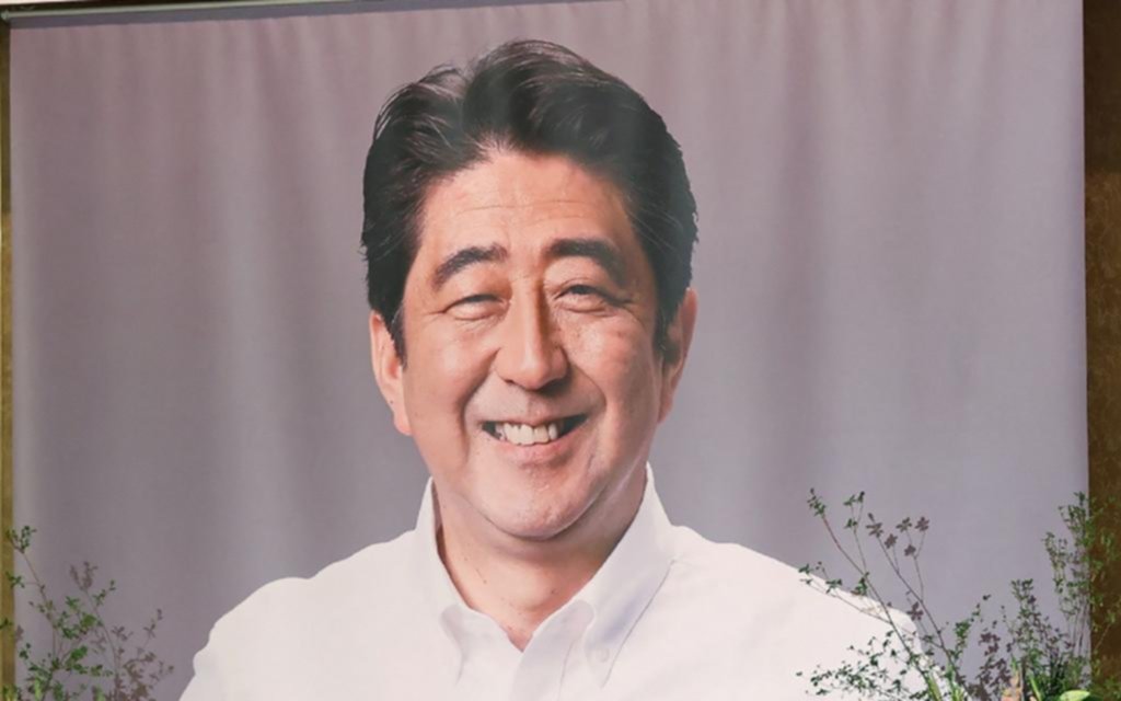La sombra de la secta Moon persiste en la política japonesa