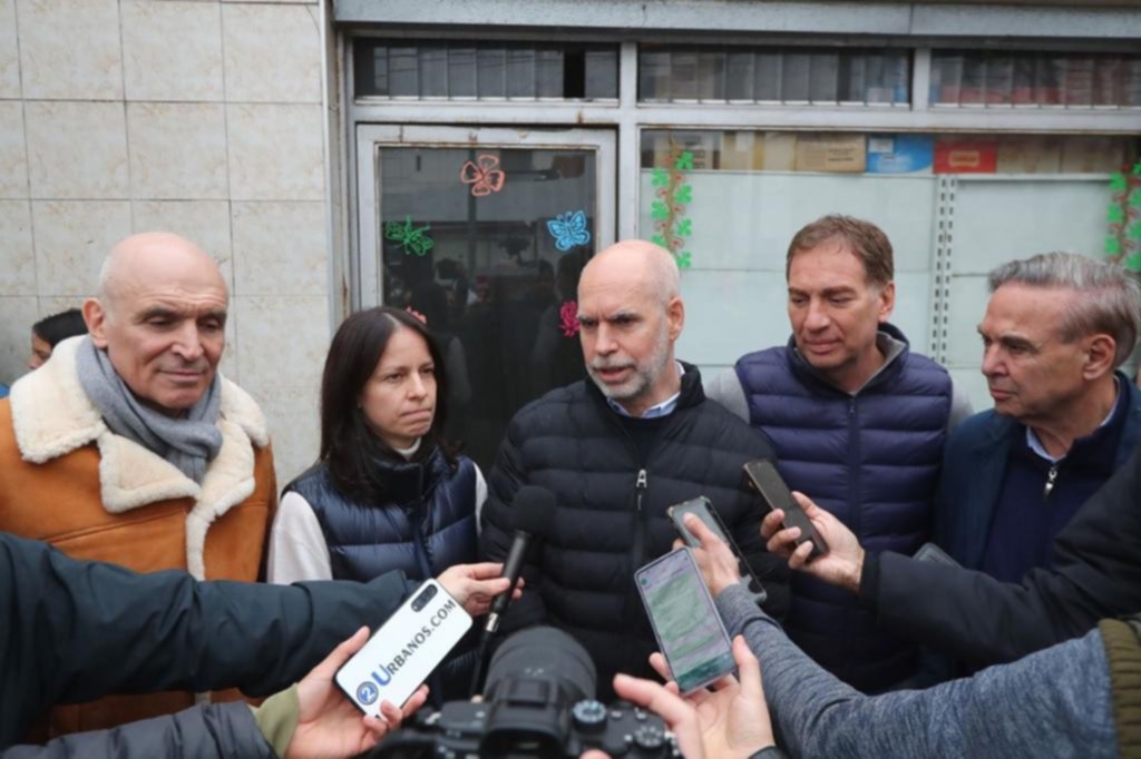 El oficialismo intenta blindar la candidatura de Massa pero teme los efectos del desencanto por la crisis