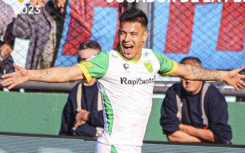 Fútbol para todos los gustos en la continuidad de la Liga