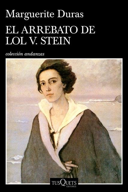 Novedades recomendadas