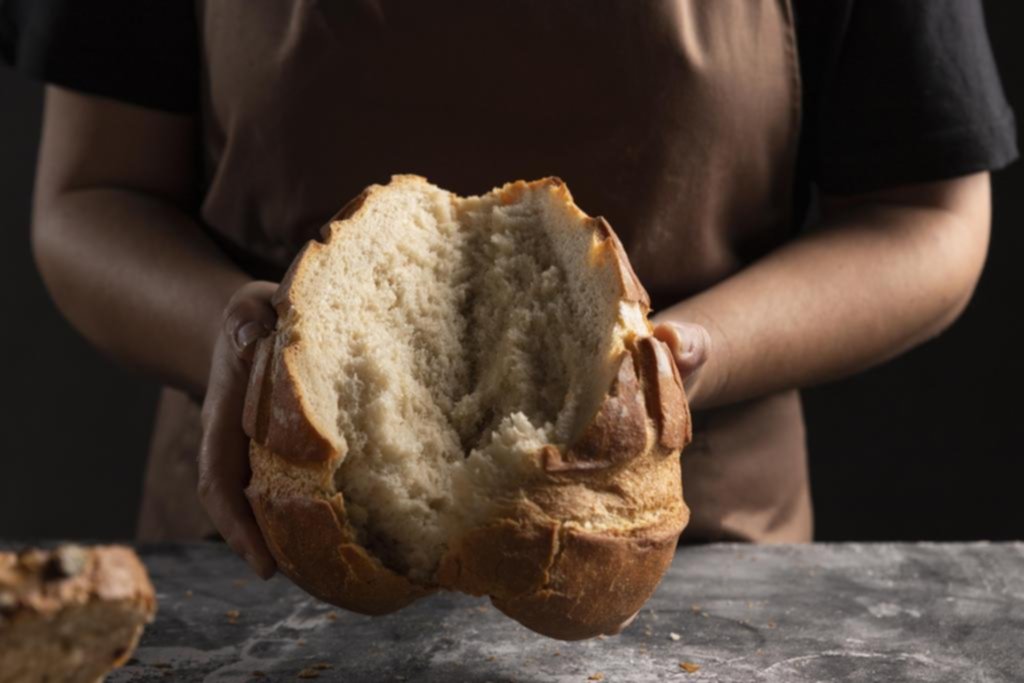 Panaderías saludables: tras las exigencias de los clientes